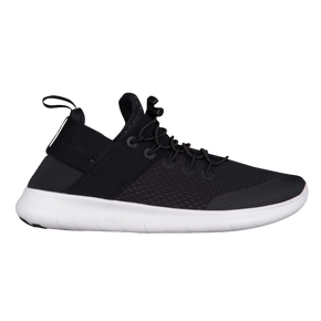 nike commuter womens