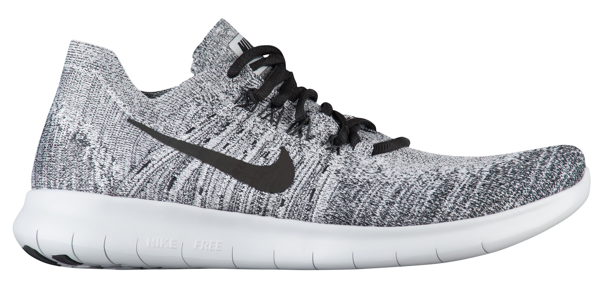 foot locker nike free rn