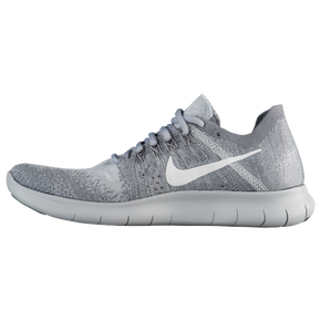 nike free rn women grey nike free rn women grey