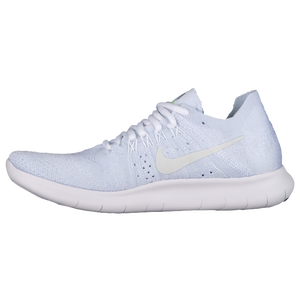 Womens Nike Flyknit | Lady Foot Locker Nike Lunarepic Low Flyknit 2 Women's at Foot Locker