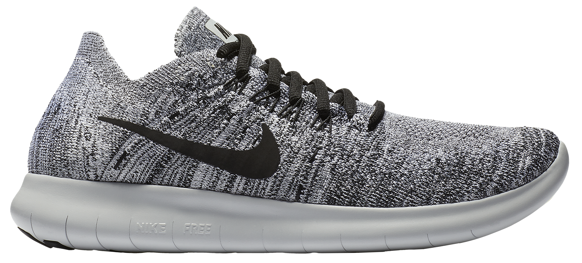 free rn flyknit 2017 women's