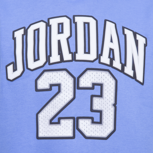 Foot locker jordan jersey online