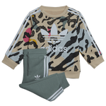 Beige/Multi