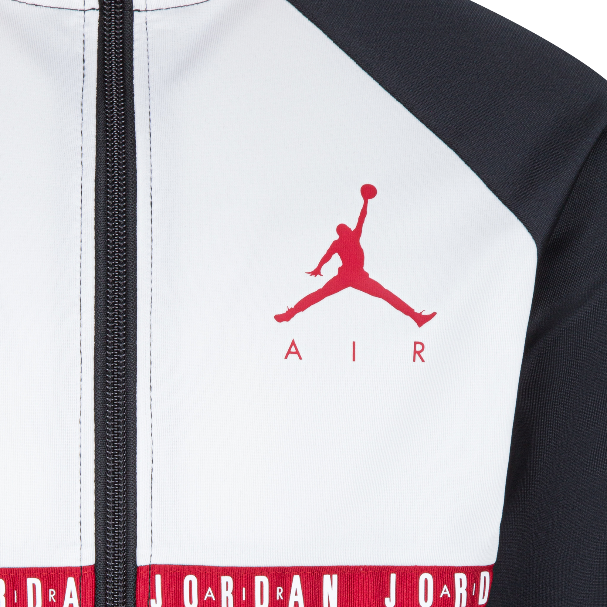 Nike jordan jumpman on sale air