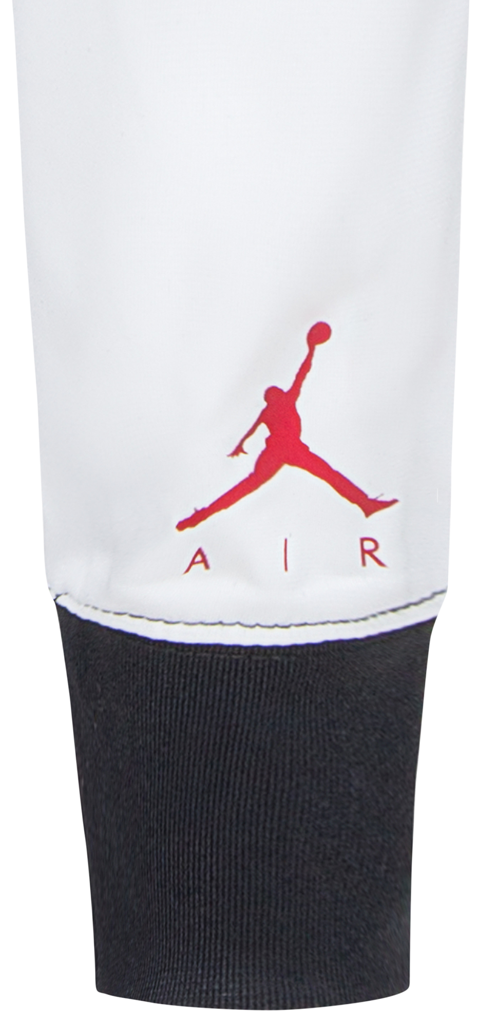 Jordan hot sale jumpman preschool