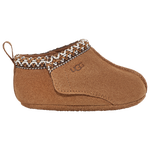 Chestnut/Brown