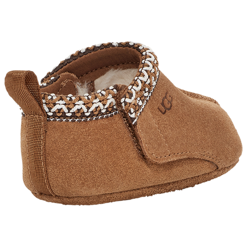 Infant black uggs best sale