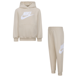 Girls Nike Clothing Foot Locker Canada