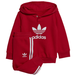 Felpa adidas foot locker online