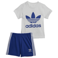 Boys adidas t outlet shirt