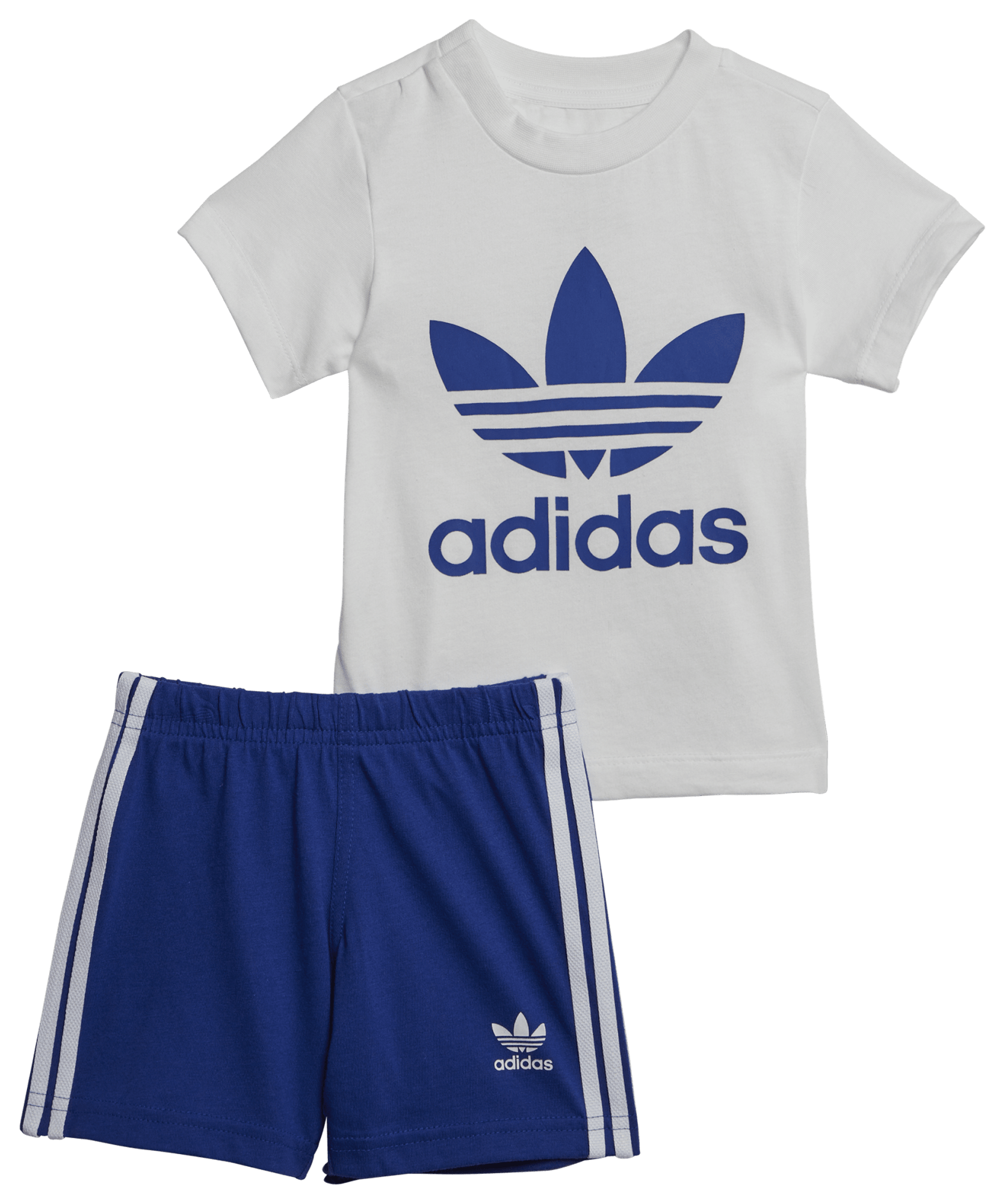 Toddler adidas cheap t shirt