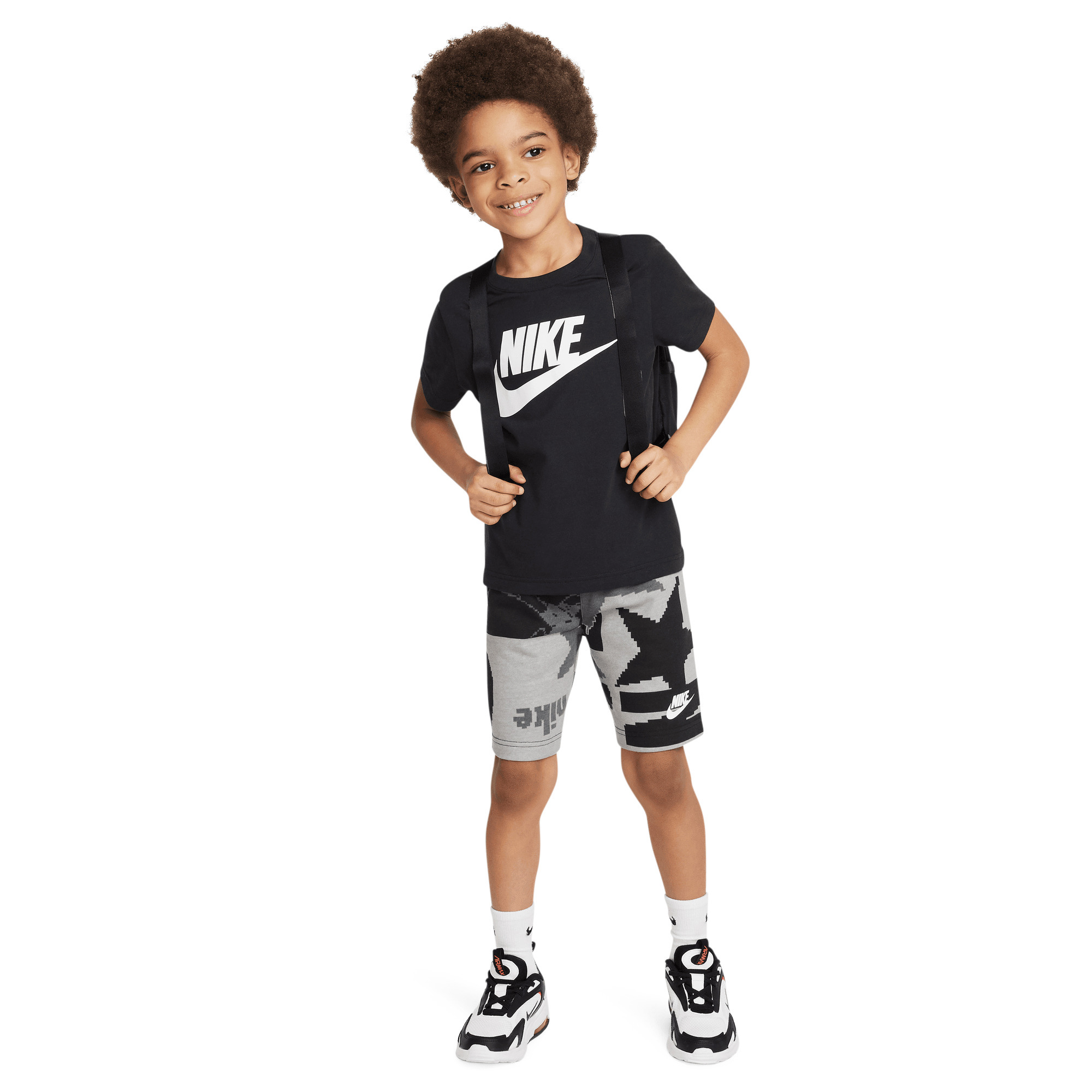 Nike Club Lifestyle Shorts Set Foot Locker Canada