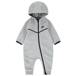 Dark Grey Heather/Black