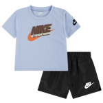 Grey/Black