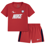 University Red/Multi