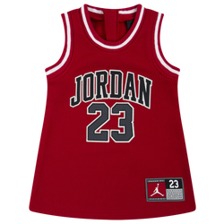 Kids Jordan Clothing Foot Locker Canada