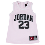 Pink Foam/Black
