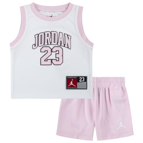 Jordan 23 Jersey Set Foot Locker Canada