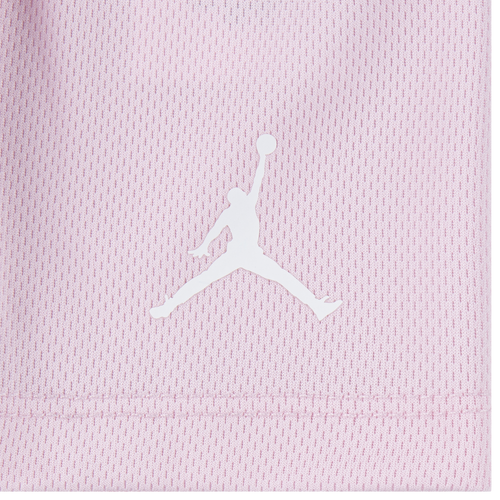 Jordan Girls 23 Jersey Set