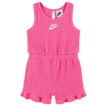 Pink Glow/White