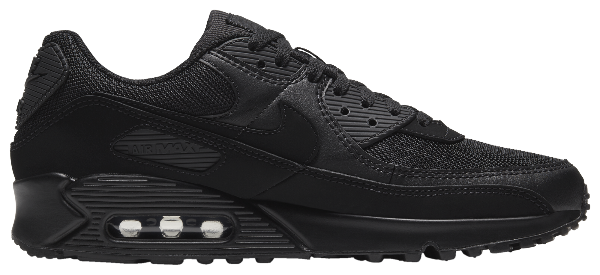 Nike Air Max 90 | Foot Locker Canada