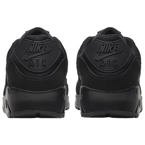 Foot locker nike air max 90 essential online