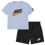 Grey/Black