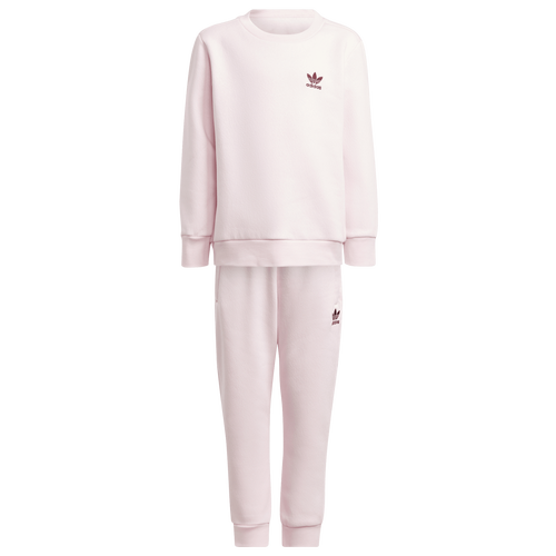 adidas Originals Essential Set Foot Locker Canada