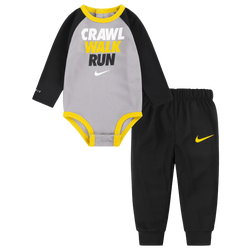 Boys' Preschool - Jordan 23 Mashup Tank Mesh Short Set  - Multi/Black