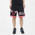 Pro Standard NBA Pro Team Shorts - Men's