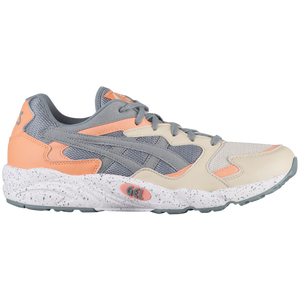 asics blanche femme foot locker asics blanche femme foot locker