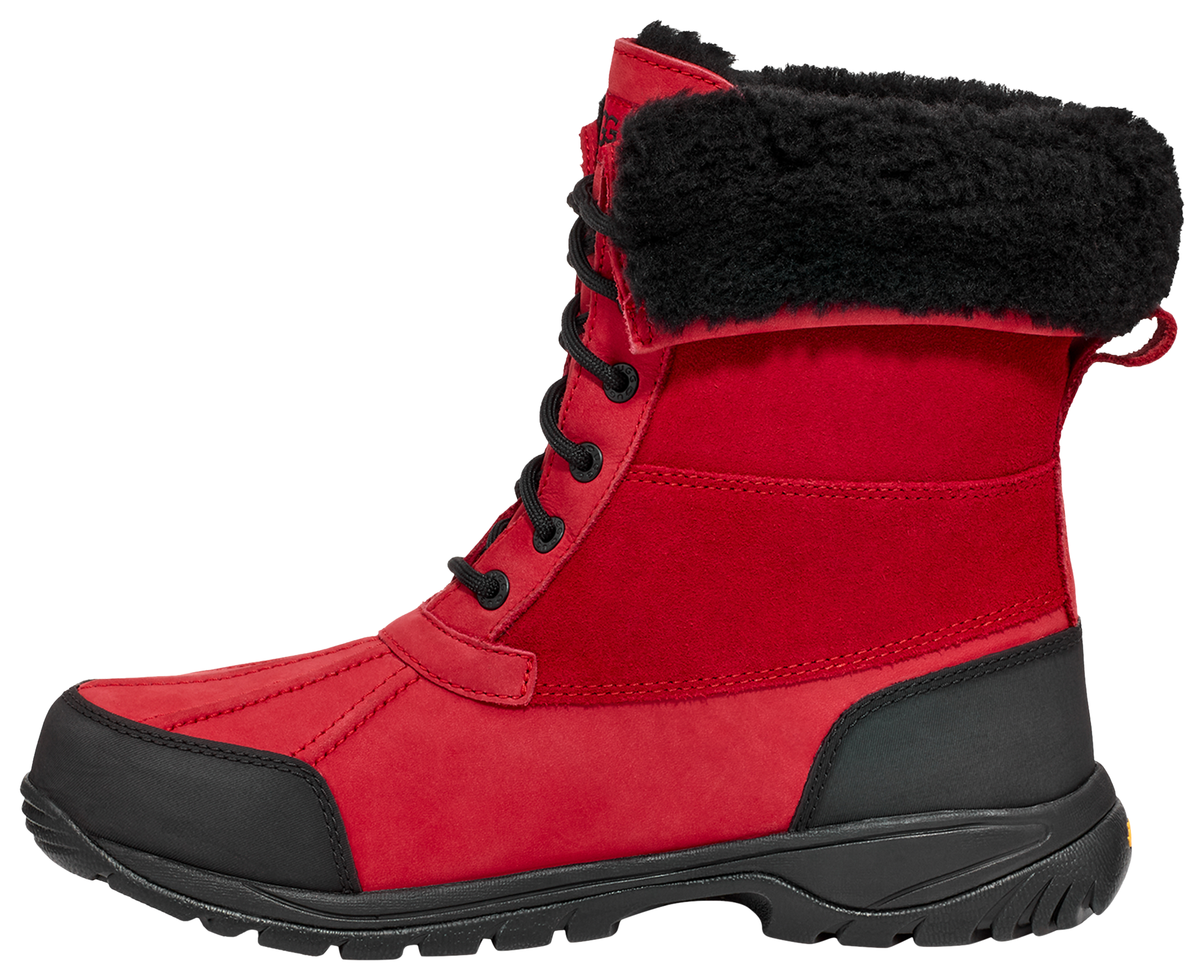 UGG Butte Boot