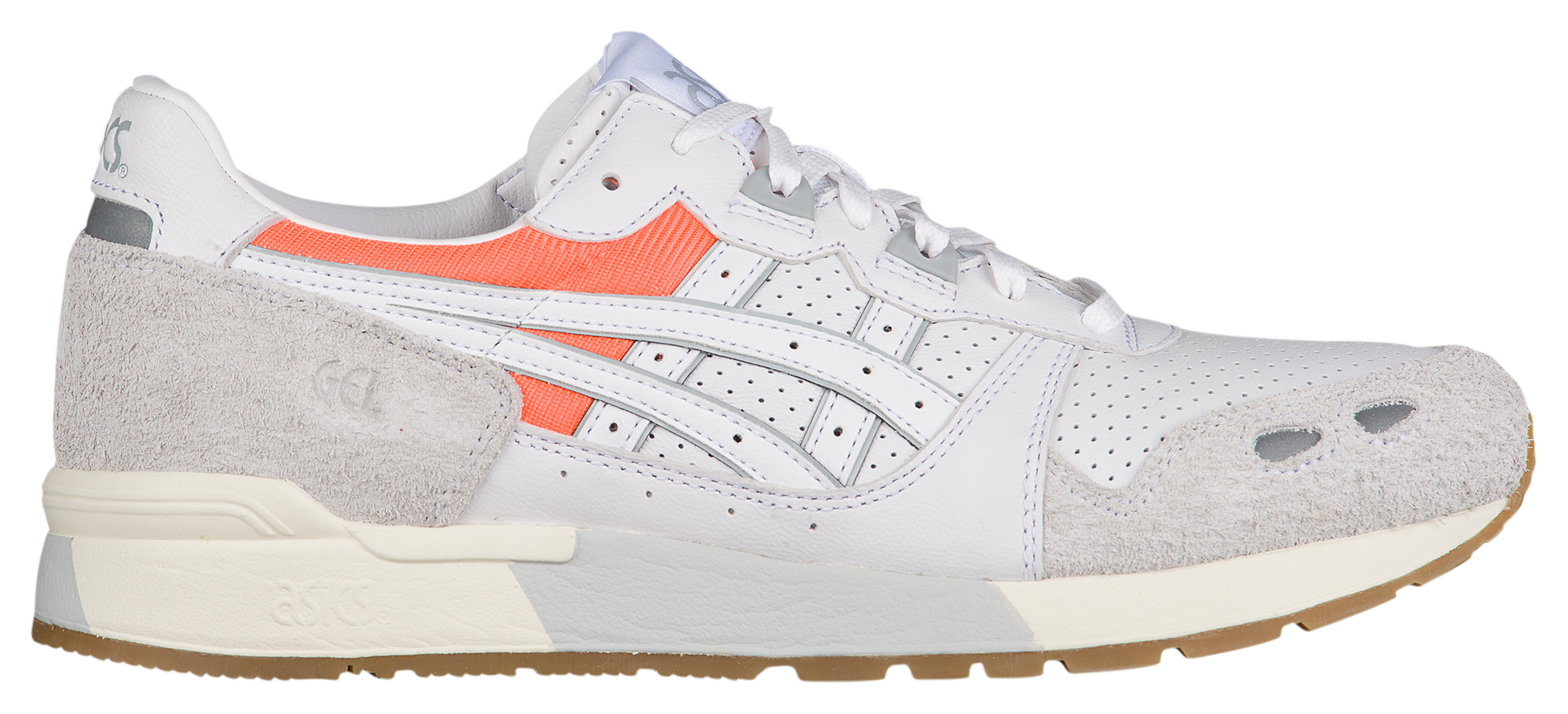 asics tiger gel lyte 1