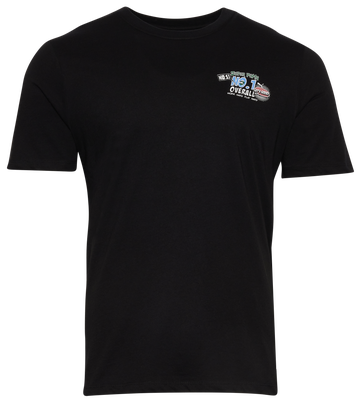 PUMA Super Puma No. 1 T-Shirt