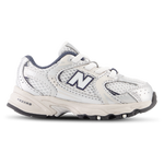 Navy/Gray/Silver