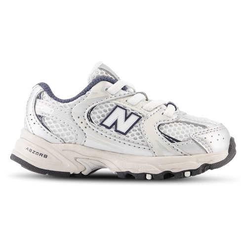 Foot locker shoes new balance online