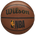 Wilson NBA Forge Plus Basketball - Men's