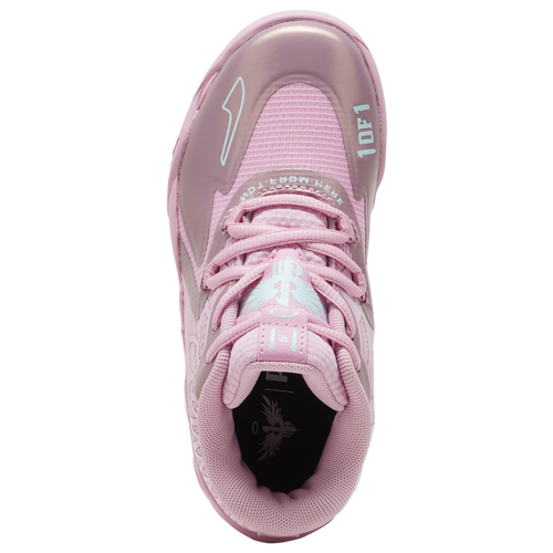 PUMA MB.01 Iridescent Champs Sports Canada