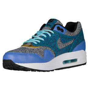 air max 1 anniversary aqua foot locker nz air max 1 anniversary aqua foot locker nz