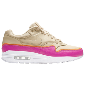 air max se 1 air max se 1