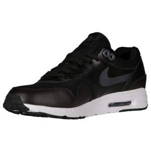 Fashion Nike Women Nike Air Max 1 Ultra 2.0 Trainers Uni Fashion Nike Women Nike Air Max 1 Ultra 2.0 Trainers Uni