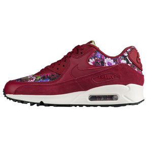 ladies nike air max 90 ladies nike air max 90