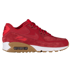 womens nike air max 90 red womens nike air max 90 red