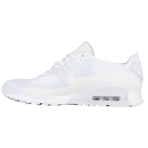 air max 90 white womens air max 90 white womens