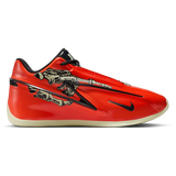 Red/Gray/Slim Reaper