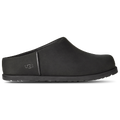 UGG Otzo Clog - Ugg Black
