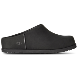 Women's - UGG Otzo Clog - Black