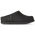 UGG Otzo Clog - Women's Black