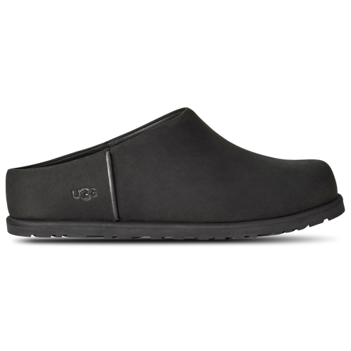 UGG Otzo Clog - Ugg Black