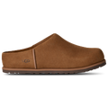 UGG Otzo Clog - Ugg Dark Chestnut